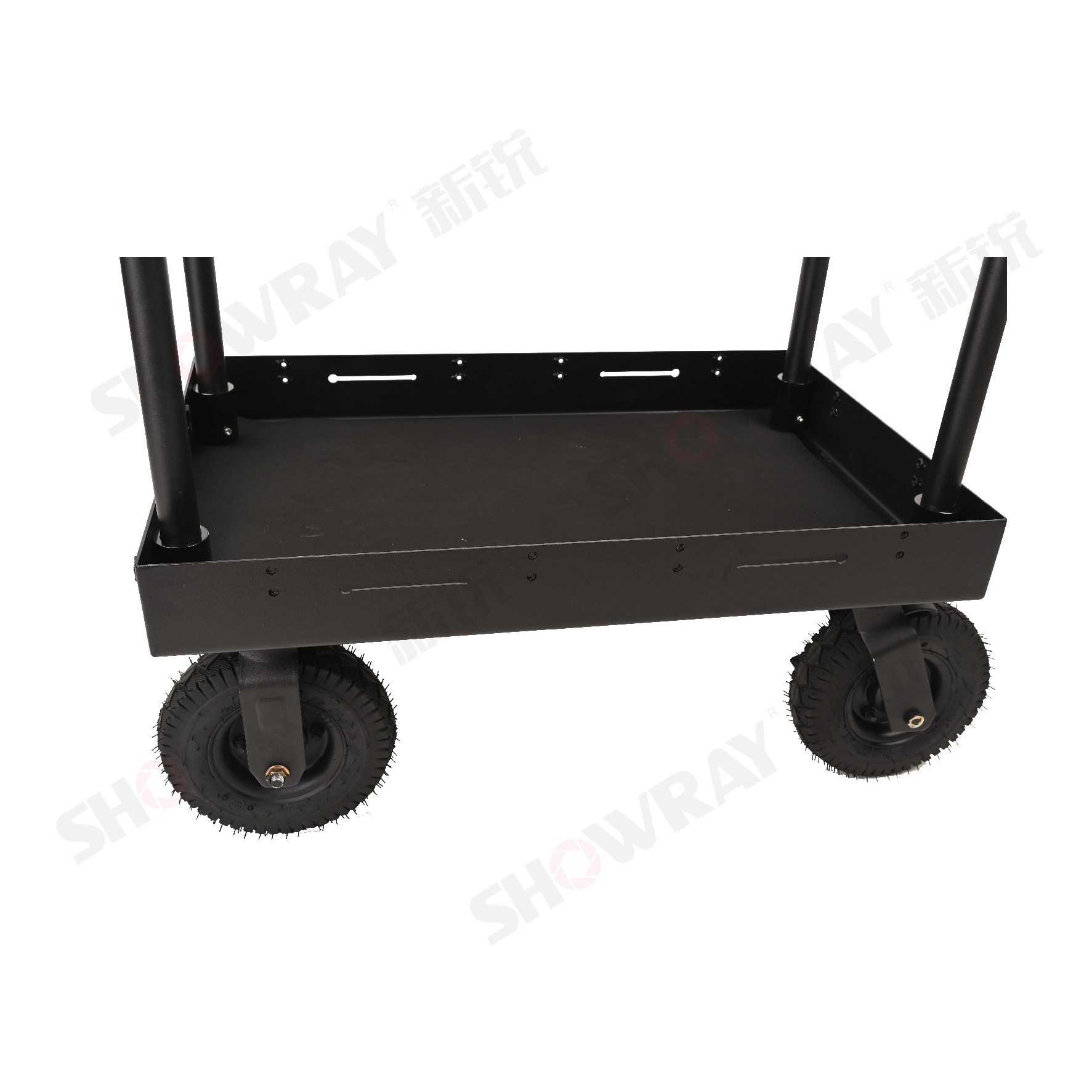 余姚市思锐影视器材有限公司